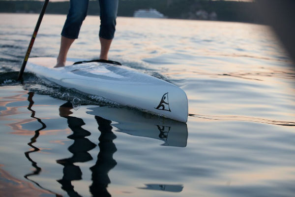 Paddle Boards